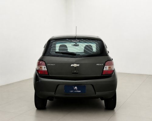 0FB7DAF5-A05B-4168-A2F3-D2D85387D6C5