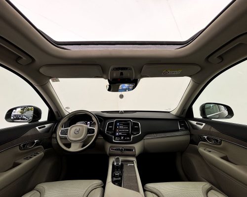 402d8792-6976-4d17-9859-8f49c05642e4