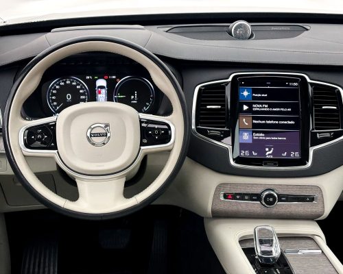 407436d6-0934-4ccb-93bb-cea59ce6569f