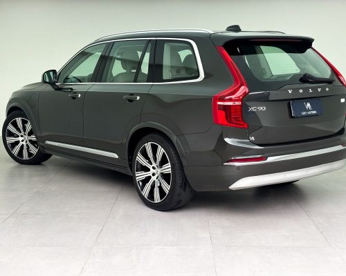 43f8cbcd-2e50-4bbb-9b2e-4f87e2707879