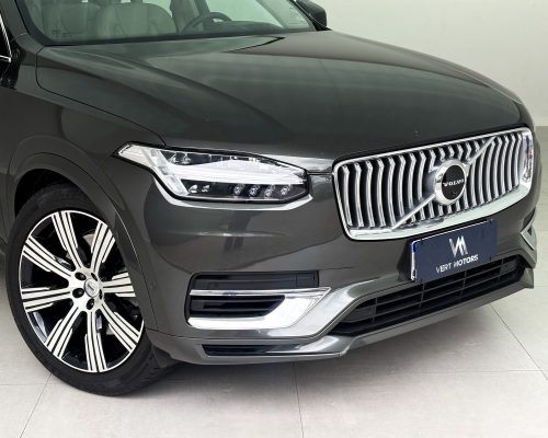 5b69e6b0-0ef1-4e17-91be-ae9370eb8f77