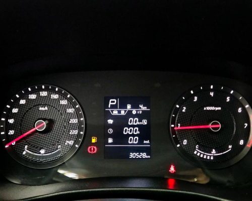 6266677_5_B_44b97d496e