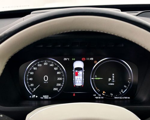 6a200343-e9b7-47a4-a3c0-0a23c51e160d