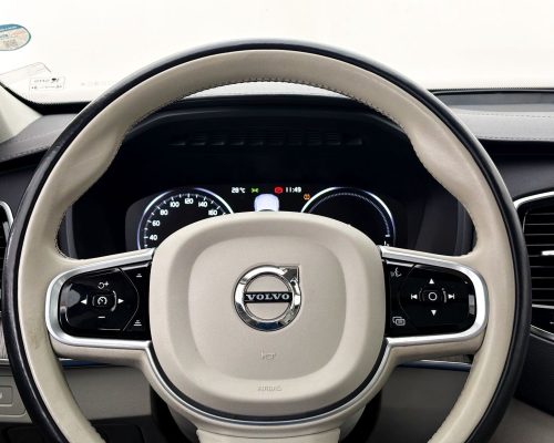 7920e99a-c746-4b1a-b465-938c22c1543a