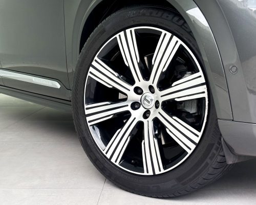 91ba1cb8-1eda-4c4e-b2a9-6e92e9f50c8b