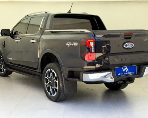 935C1EE6-9CB6-4F40-BBE5-2121677AC932