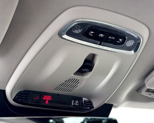 9db58a6f-ff0d-4645-8a91-bd02b3f8b290