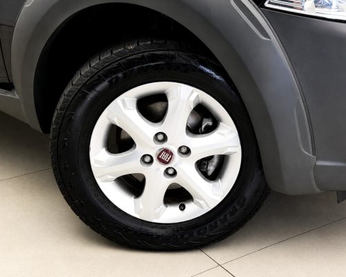 EB559ADD-388E-446B-9CAE-5991E95802DE