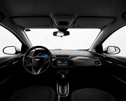 F250EDA8-0632-485E-8D23-B307E4F1705F