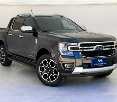 FAFC2B58-F9BB-4382-9CCD-08A384FACCB1