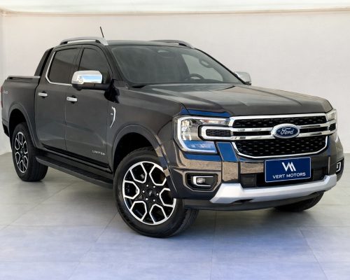 FAFC2B58-F9BB-4382-9CCD-08A384FACCB1