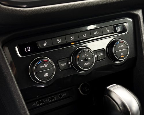IMG_2502