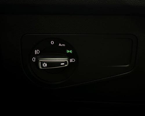 IMG_3703