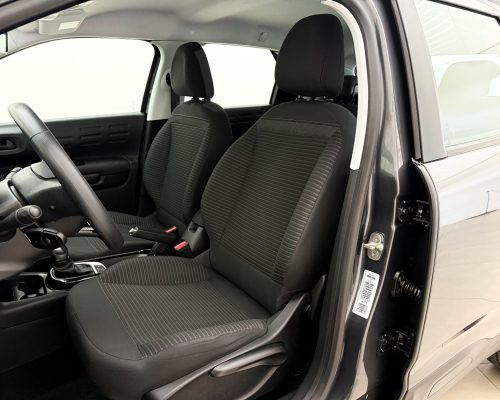 IMG_4015