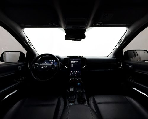IMG_4445