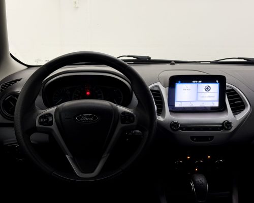 IMG_4874