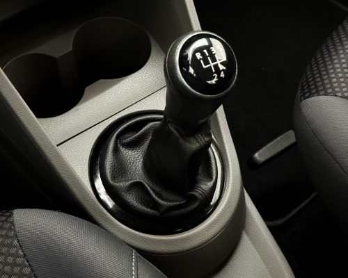 IMG_4964