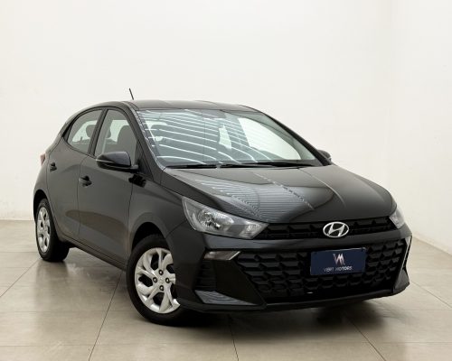 IMG_6155