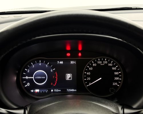 IMG_6705
