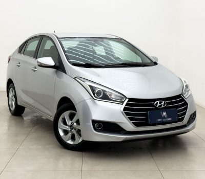 WhatsApp Image 2026-03-27 at 13.06.54