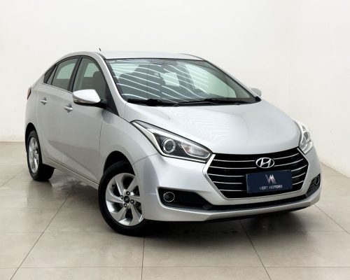 WhatsApp Image 2026-03-27 at 13.06.54