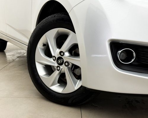 WhatsApp Image 2026-03-27 at 13.06.55 (1)