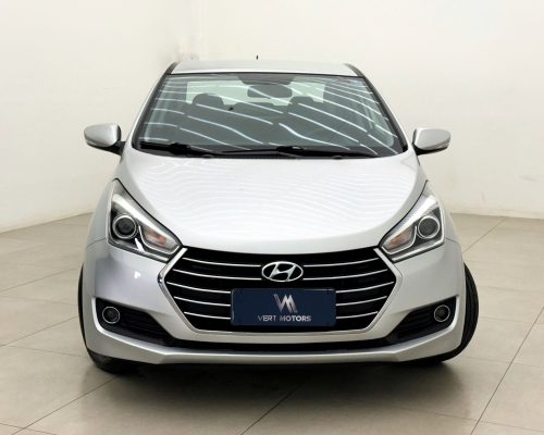 WhatsApp Image 2026-03-27 at 13.06.55 (2)