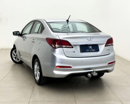 WhatsApp Image 2026-03-27 at 13.06.55 (3)