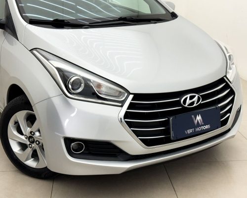 WhatsApp Image 2026-03-27 at 13.06.55