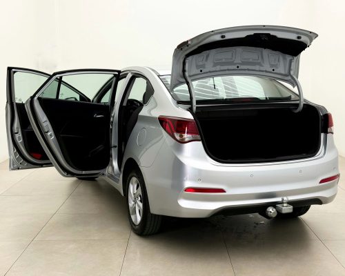 WhatsApp Image 2026-03-27 at 13.06.56 (1)