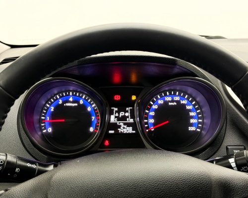 WhatsApp Image 2026-03-27 at 13.06.56 (2)