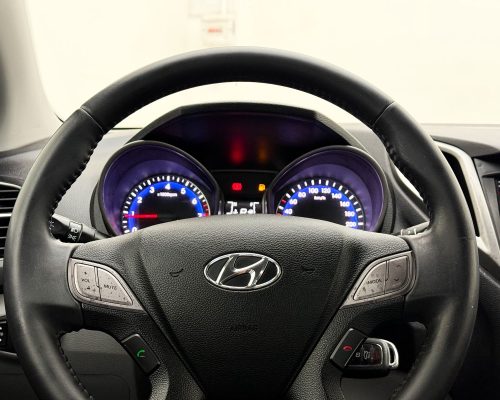 WhatsApp Image 2026-03-27 at 13.06.56 (3)