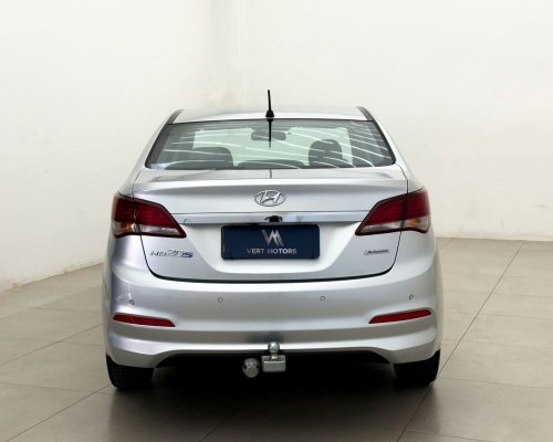 WhatsApp Image 2026-03-27 at 13.06.56