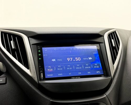 WhatsApp Image 2026-03-27 at 13.06.57 (2)