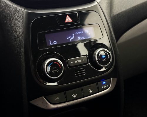 WhatsApp Image 2026-03-27 at 13.06.57 (3)