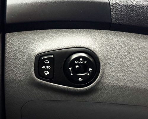 WhatsApp Image 2026-03-27 at 13.06.57