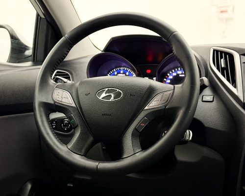 WhatsApp Image 2026-03-27 at 13.06.58 (1)