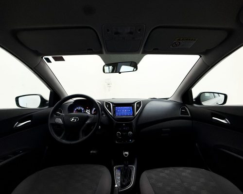 WhatsApp Image 2026-03-27 at 13.06.58 (3)