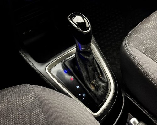 WhatsApp Image 2026-03-27 at 13.06.58