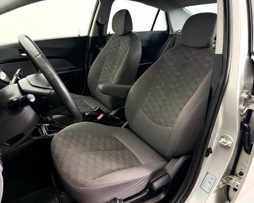 WhatsApp Image 2026-03-27 at 13.06.59