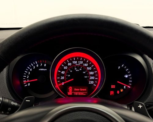 WhatsApp Image 2026-04-02 at 17.49.04