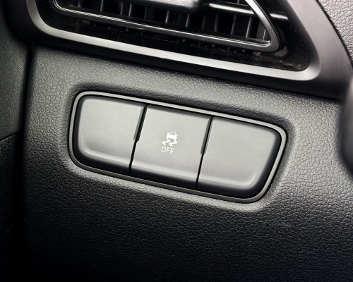 aad2cd35-de1f-4aa3-8dcc-0327896d43ae