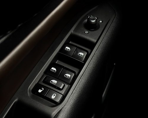 bb5300a5-2e39-4588-8d54-ae8673e82a43