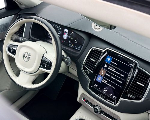 bc07d214-75e1-4a2d-9dc0-7f61998bda87