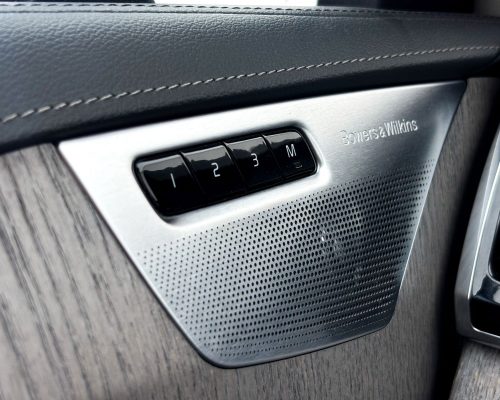 be54822c-ffbe-4121-b41a-866321150089