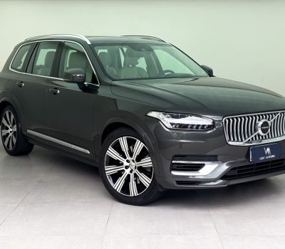 d2208a17-b3b5-4a14-9bb6-0f853170441d