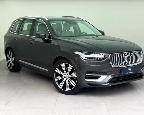 d2208a17-b3b5-4a14-9bb6-0f853170441d