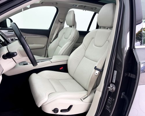 dd669e0a-3cb3-4049-b6b4-9af386746055