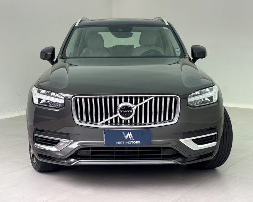 f2158f40-ae75-425f-b016-952de4f6f829