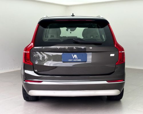 f2207388-4ae6-4290-9914-e646e603632b